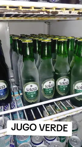 Magnesio 😀😃😄😁😆😅🤣😂 #fyp #solera #cerveza #licorerias 