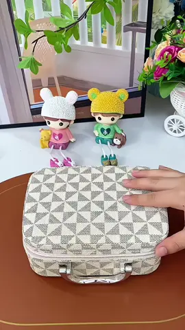Bộ kim chỉ may vá 21 món đầy đủ phụ kiện #bokimchimayva #bokimchidanang #bokimchinhieumau #giadungtienich 