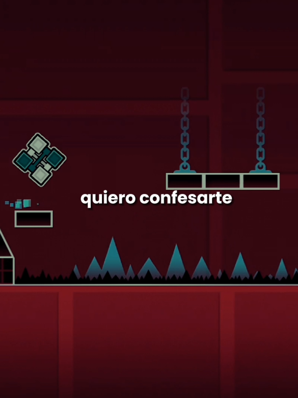 Quiero confesarte, te extraño #coqueta #letra #español #music #song #lyrics #dedica #🎧🎶 