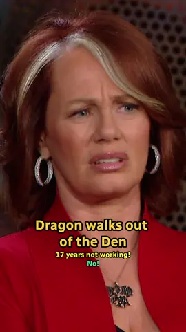 Who knew a toilet product would get the Dragons get so heated?! 🔥🚽 Back in 2012, Dragons Kevin O’Leary and Arlene Dickinson got into a heated argument about whether Chilliwack-based company My Ventex, a toilet odour remover should stop their business or not. Follow for more pitches from the past as we celebrate the road to Dragons’ Den 20 this fall. Dragons’ Den Season 6 Episode 19