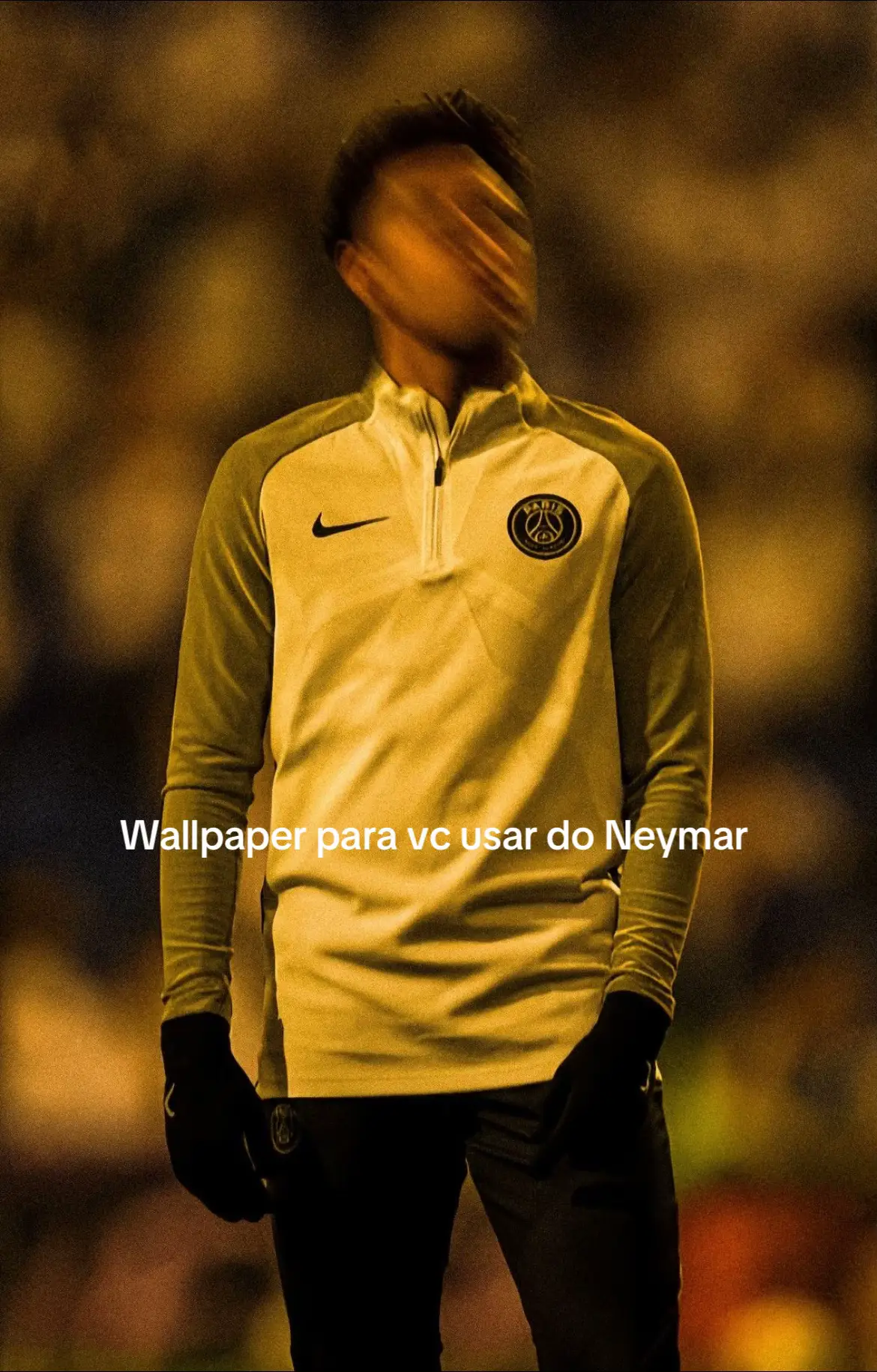#wallpaper #neymar #fotos #njr #fyp #foryoupage #idolo #viraliza 