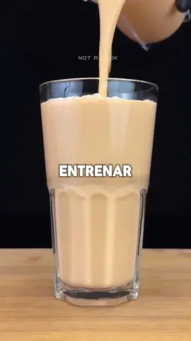 Estos son los 5 mejores jugos que debes de tomar antes de entrenar 😱💪 #jugos #batidos #jugosverdes #jugossaludables #jugosnaturales #entretenimiento #hombre #mujer 
