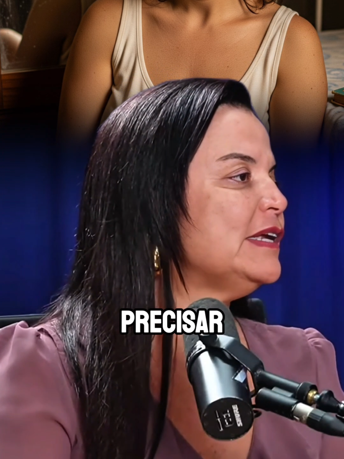 Criança com celular: modernidade ou cilada? | Podcast 3 irmãos #aigc 