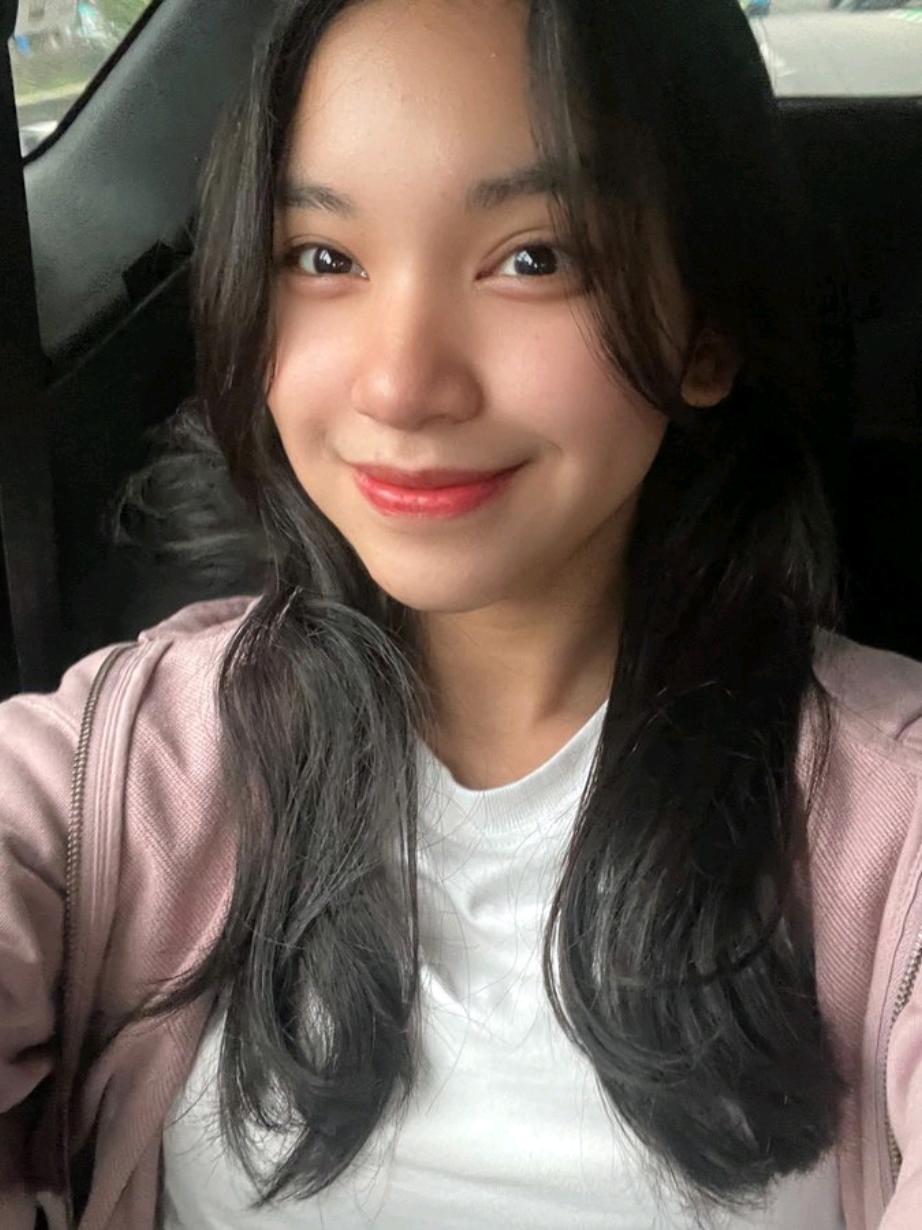 jangan lupa istirahat gusyy @Nur Intan #nurintanjkt48 #intanjkt48 #gen13jkt48 #jkt48 #jkt48newera 