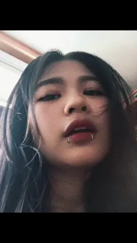 🤭
