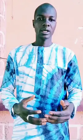 Pour nos vidéos, n'hésitez pas à nous contacter au 627927788.#N'ko#ma