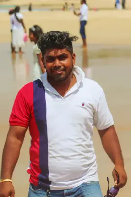 ❤️❤️❤️#trending #srilankan_tik_tok🇱🇰 #kandy #viral #new #srilanka 