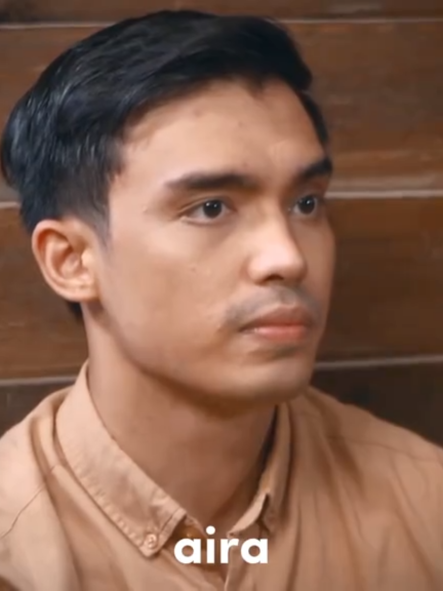 #hilangdalamrindu #malaydrama #traciesinidol #jazmyjuma #zarifghazzi #xyzbca #foryourpage #fyp 