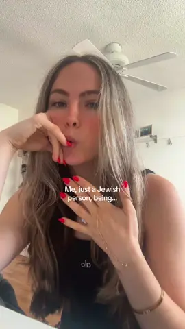 #jewish #jewishtok #antisemites 