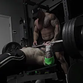 Anabolic | Dm for song promo 🎧| #fyp #tiktok #viral #gym #trentwins #edit 