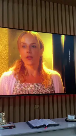 4x12, o pior trauma cinematográfico. #fyp #dexter #rita 