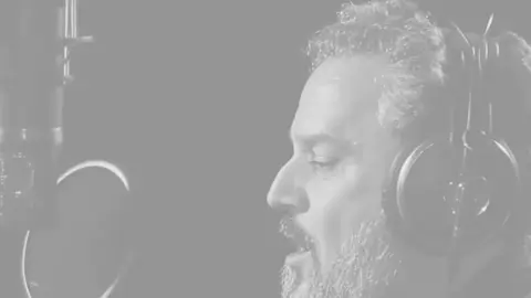 ..  #باسم_الكربلائي  #تصميم_فيديوهات🎶🎤🎬  #اهل_البيت_عليهم_سلام  #اللهم_صلي_على_محمد_وال_محمد  #tiktok #fypシ #كربلاءالمقدسه 