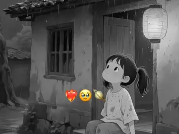 #tiktok #fyp #loverrjennie 