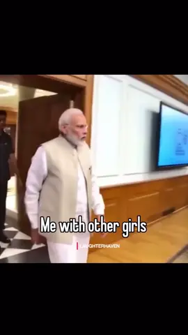 Me with pookie 😖🙌🏻 . . . . . . . . . . .#rafu_bbz😉 #viraltiktok #creatorsearchinsights #tiktok #followme #all_for_you #safemyaccount #unfrezzmyaccount #qualitycontrol #vairal_video_tiktok #foryoupage #vairal_video_tiktok_trending #viraltiktok #😌🎧 #💋💋💋💋💋💋 
