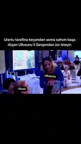 Manna dövləti neçənci ildə süqut etdi? #tarix #manna #tarixhazırlığı #tarixmüəllimi #miq #kesfett #kesfetteyiz #beniöneçıkart 