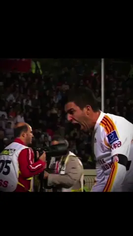 Kim Seçerki Bozuk Yolu? #ardaturan #keremaktürkoğlu #galatasaray #fenerbahce #eğrieğridoğrudoğru 