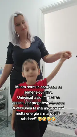 🤣🤣🤣🤣🥰🥰🥰🥰
