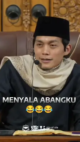 #gusiqdammuhammad #sabilutaubah #fypシ 
