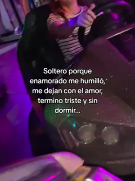 enamorado doy pena...