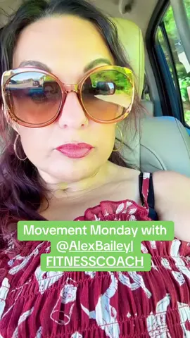 They got off a little late, but we’re not stopping this party! Come join me at 12:30 California time for movement 💋#tiktoklive #gigislegs #hotgirlsummer #lipedema 
