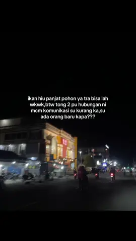 #fyp 