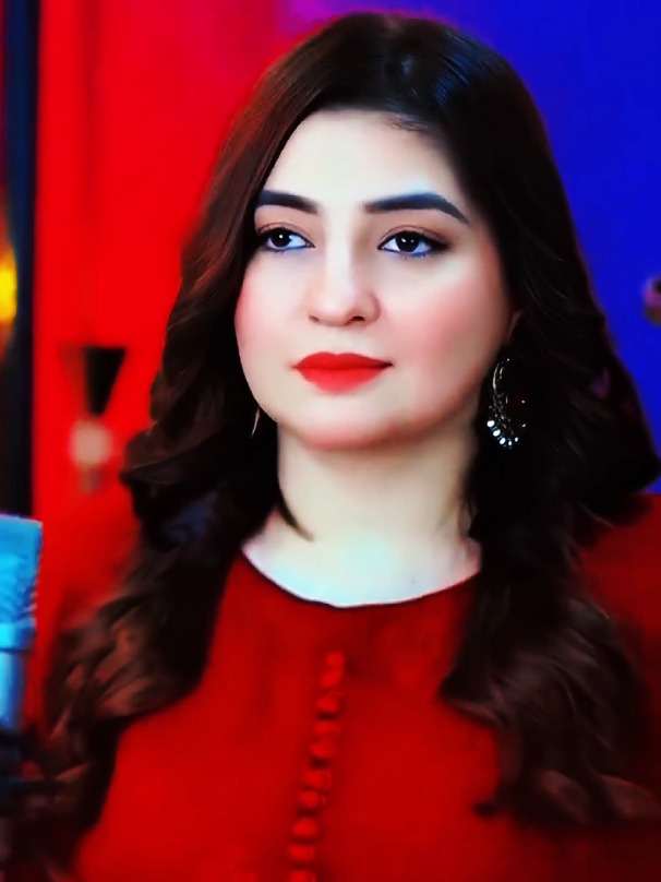 Sra Me Lopata Da ❤️ #Bigfan #GulPanra #pashtosong #pashtotapy #🌹gp☘️fan💞club✌️ 