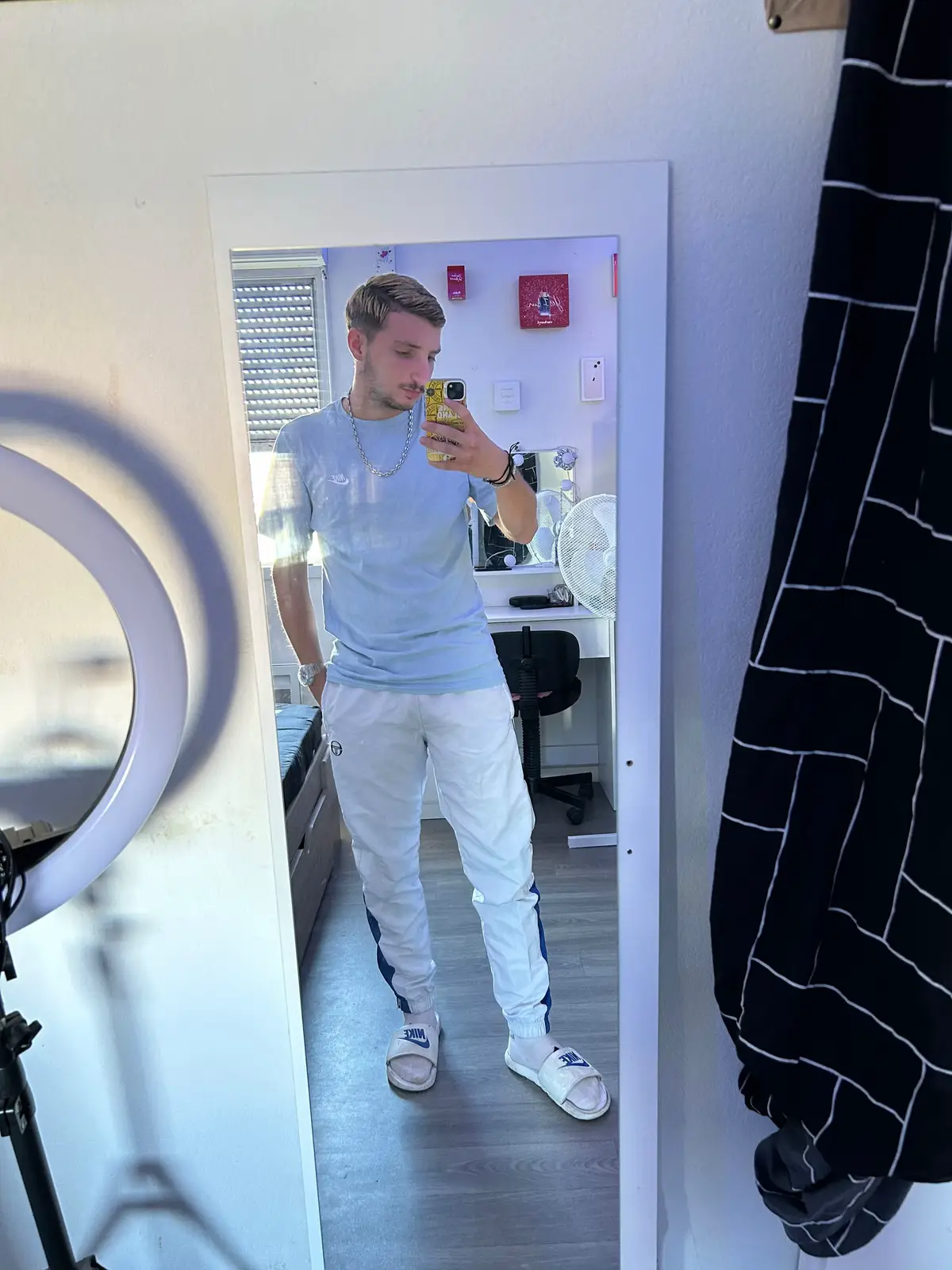 #pourtoi 🩵🩵😛