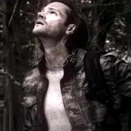 He looked ridiculously good in this episode I can’t help it || •scp: @katie^ྀི  •cc: mine •ac: @multimediafvx   #jar1ed #fyp #fyy #supernaturaledit #spn #jaredpadalecki #samwinchester #fypp #spnfamily #goviral 