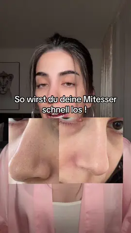 Anzeige* Warum kannte ich die Produkte schon nicht viel früher @candycush.beauty ?? 🫠🫠 #hochzeit #skincare #skincaretips #MakeupRoutine 