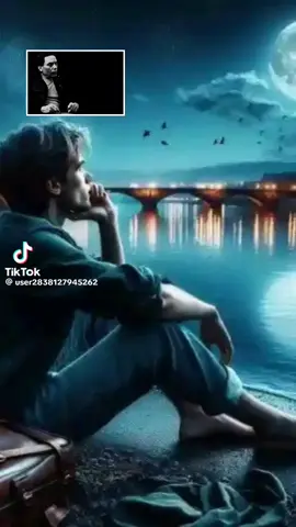ياخساره 