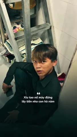 Nói hay quá #radio #_thanh_pha #radiotamtrang 