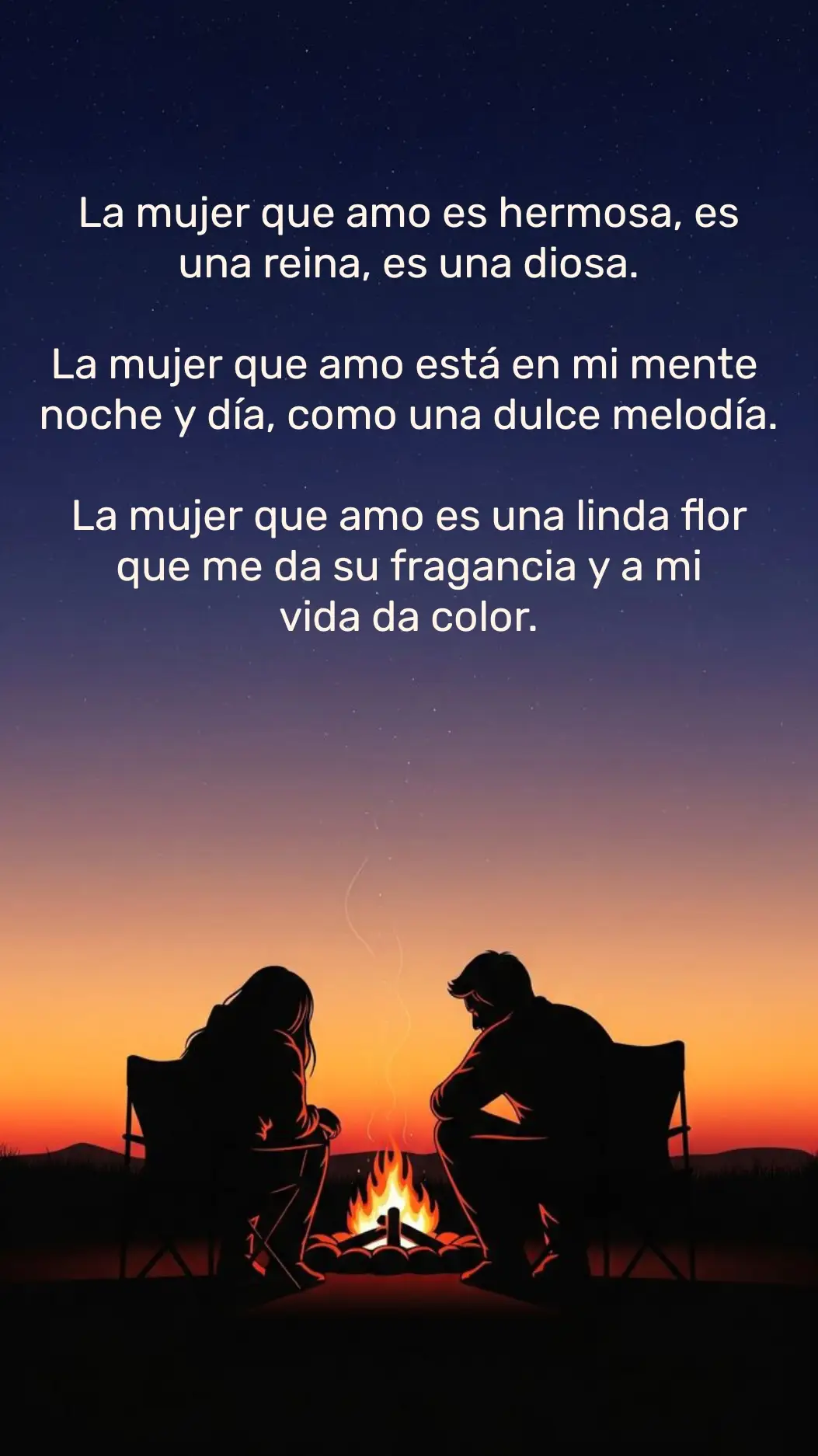 #paratii #miamorcito 