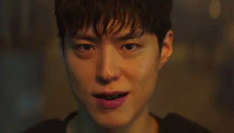 he >>#creatorsearchinsights #myedit #edit #parkbogum #goodboy #kdrama #scenepack #scene #foryou 