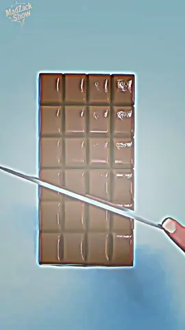 breaking physics rules #evaansfilms #intrestingfacts #viral #foryou 