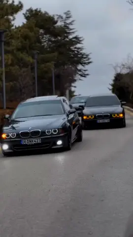 #bmw #bmwmotorsport #bmwlife #bmwm3 #bmwm5 #بي_ام_دبليو #ترند #ليبيا #مصر #مصراته #ترهونه #طرابلس #بنغازي #تونس #الجزائر #السعودية #مصر #اكسبلور #تصميم_فديوهات #تمتيع #تيك_توك #تصميمي #تصاميم @bmw #capcut #trnding #fyp #viral #foryou #bm 