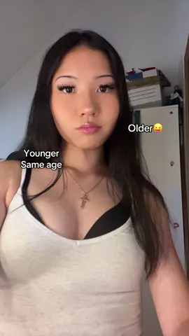 18+ 😍 #facts #relatable #foryou #older 