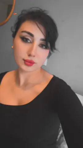 #fyppppppppppppppppppppppppppppppppp 