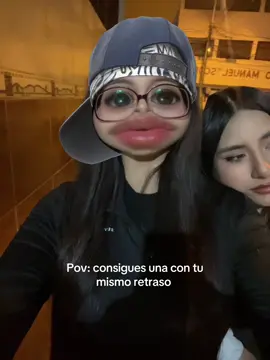 jajaja mi borrachi #fyp #paratiiiiiiiiiiiiiiiiiiiiiiiiiiiiiii #fyyyyyyyyyyyyyyyy #amigas #fypp 