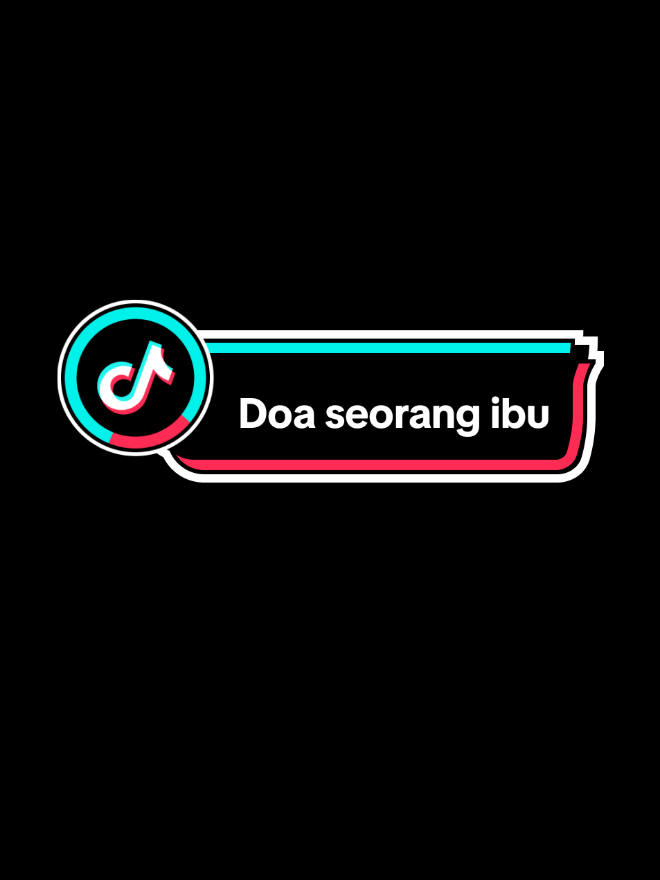 #CapCut  #motivasiislam  #doaibu  Allah Maha Besar