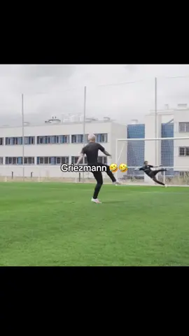 Griezmann prime 2018 #griezmann#griezmannedit#trend#fyp#edit