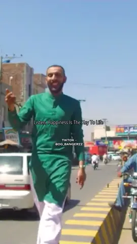 TaZzZ🔥 | #Fyp #ForYou #ForYouPage #TaZzZ #Asian #Viral #BlowThisUp #Pakistani #Indian #Bengali #Edits #LyricsVideo #Throwback #OldSchool #Og_Bangerzz 