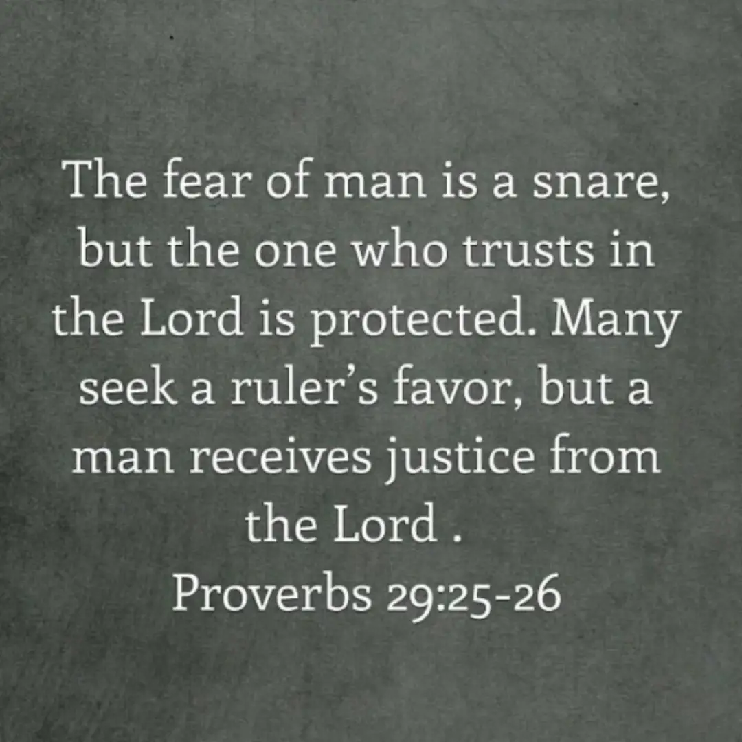 #Christiantiktok #christian #faith #trustthelord