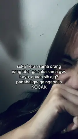 #fypp #lewatberandafyp #lewatberanda #berandatiktok 