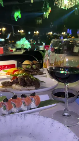 ❤️‍🔥🥂