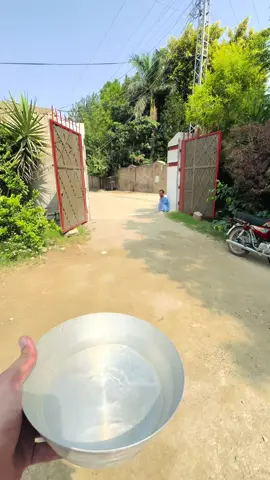 Sok preda🤣🤭#foruyou #foryoupage #funnytiktok #khafaykakhoshla #1millionaudition #foryoup #funnyvideo 