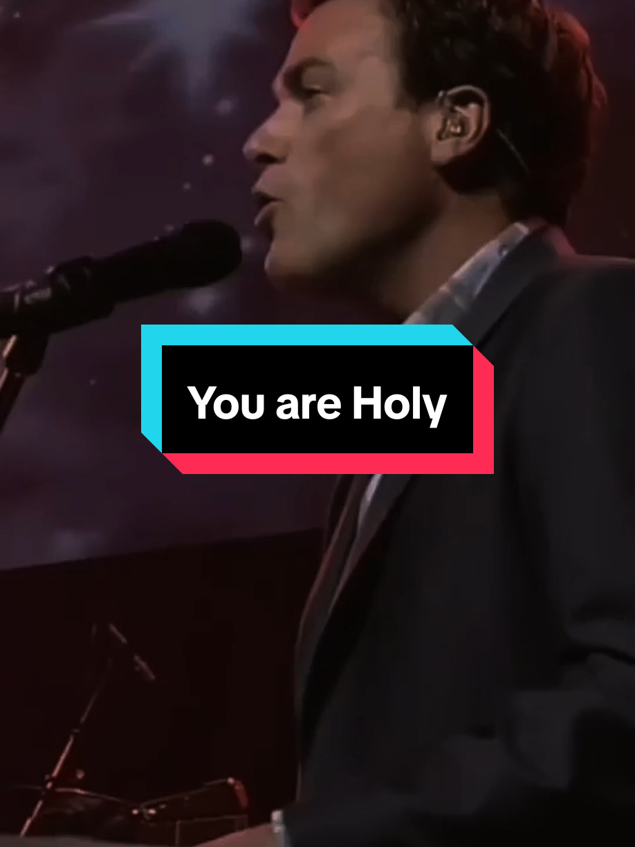 You are Holy Agnus Dei  #praise #praiseandworship #fyp #fypシ゚ #worshipmusic #worship #gospelvideos #gospelmusic #gospellyrics #gospel #agnusdei #christiantiktokers #lyrics_songs 