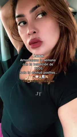 #fentysuperbrandday #charlotte #honduras🇭🇳tiktok #seguiradelante #parati #TikTok #seguiradelante💪💯❤️ 
