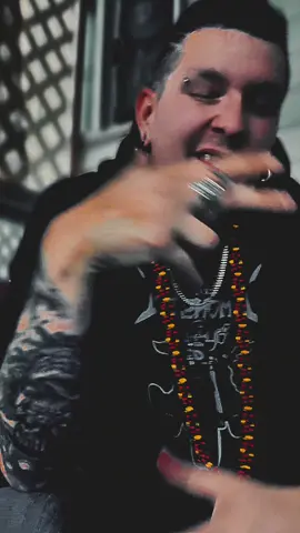 #idgaf #twiztidsyndicate #fyp #SDGAF #family 