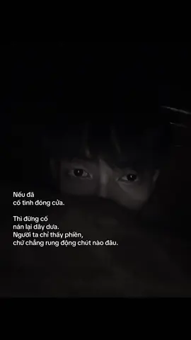 #thdat0510 #tamtrangbuon #tinhyeu #fyp #story 