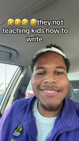 What they teaching these kids? #fyp #viral #relatable #funny #storytime #comedian 